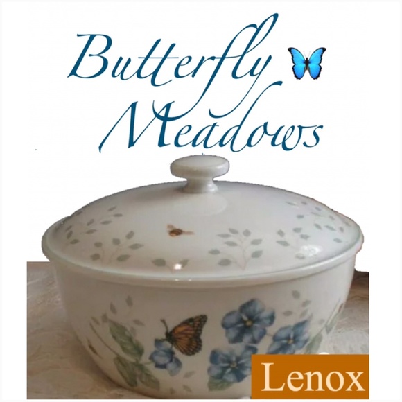 Welcome to 1916 Stanford Street! - Picture 6 of 13